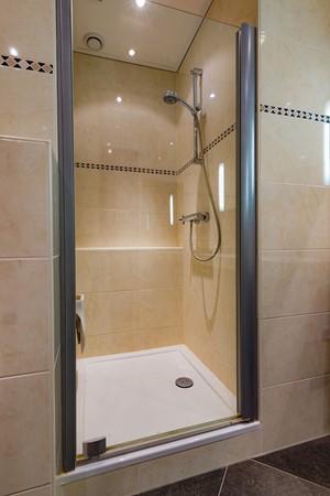 Medium property photo - Koningshof 8, 6071 HZ Swalmen